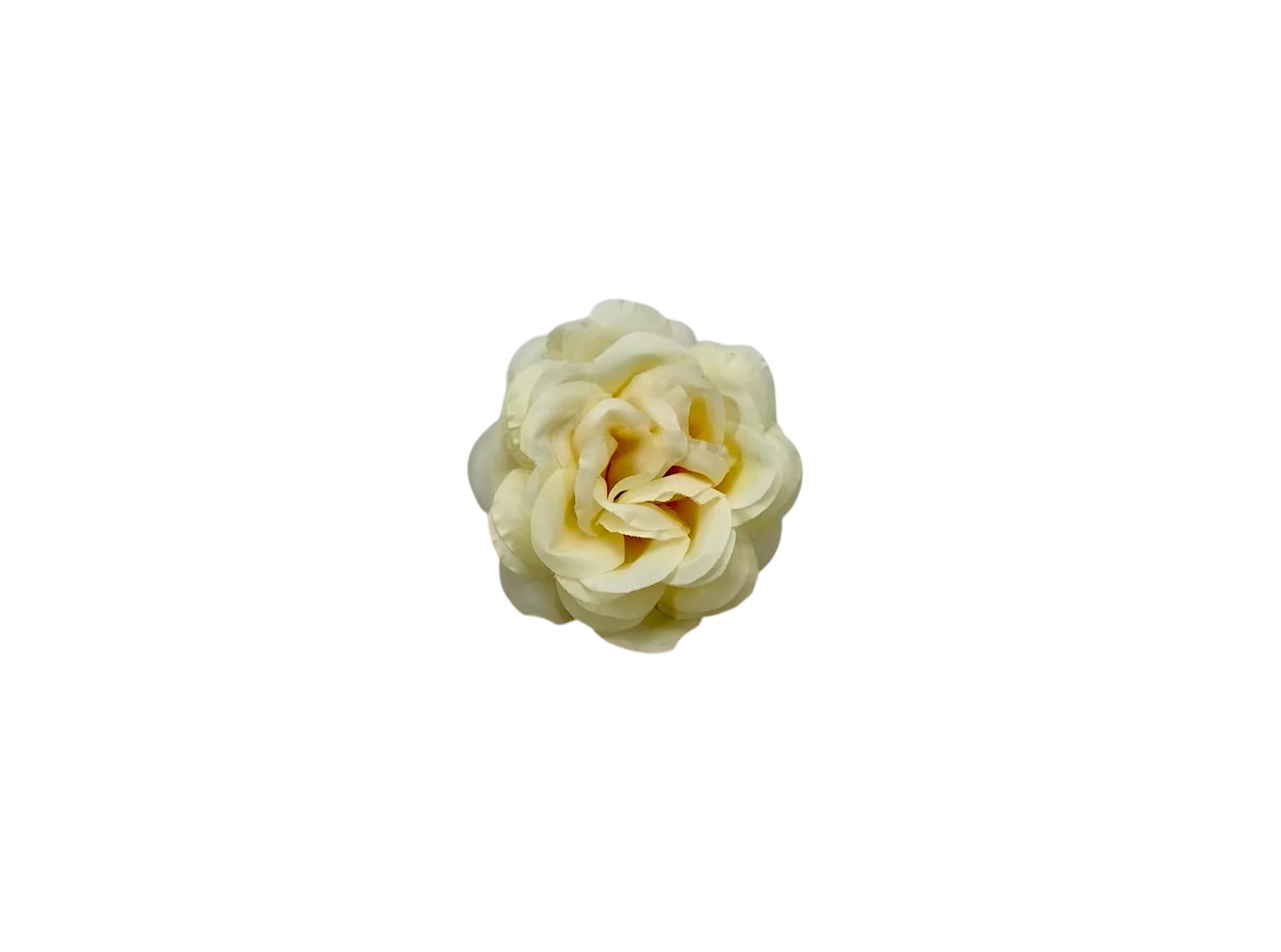 Uncounted Accessories-Sea Shell Accessory - White
