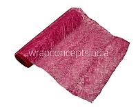 Non-Woven Mesh Roll - Multiclor