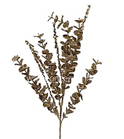 Glitter Eucalyptus - Multicolor