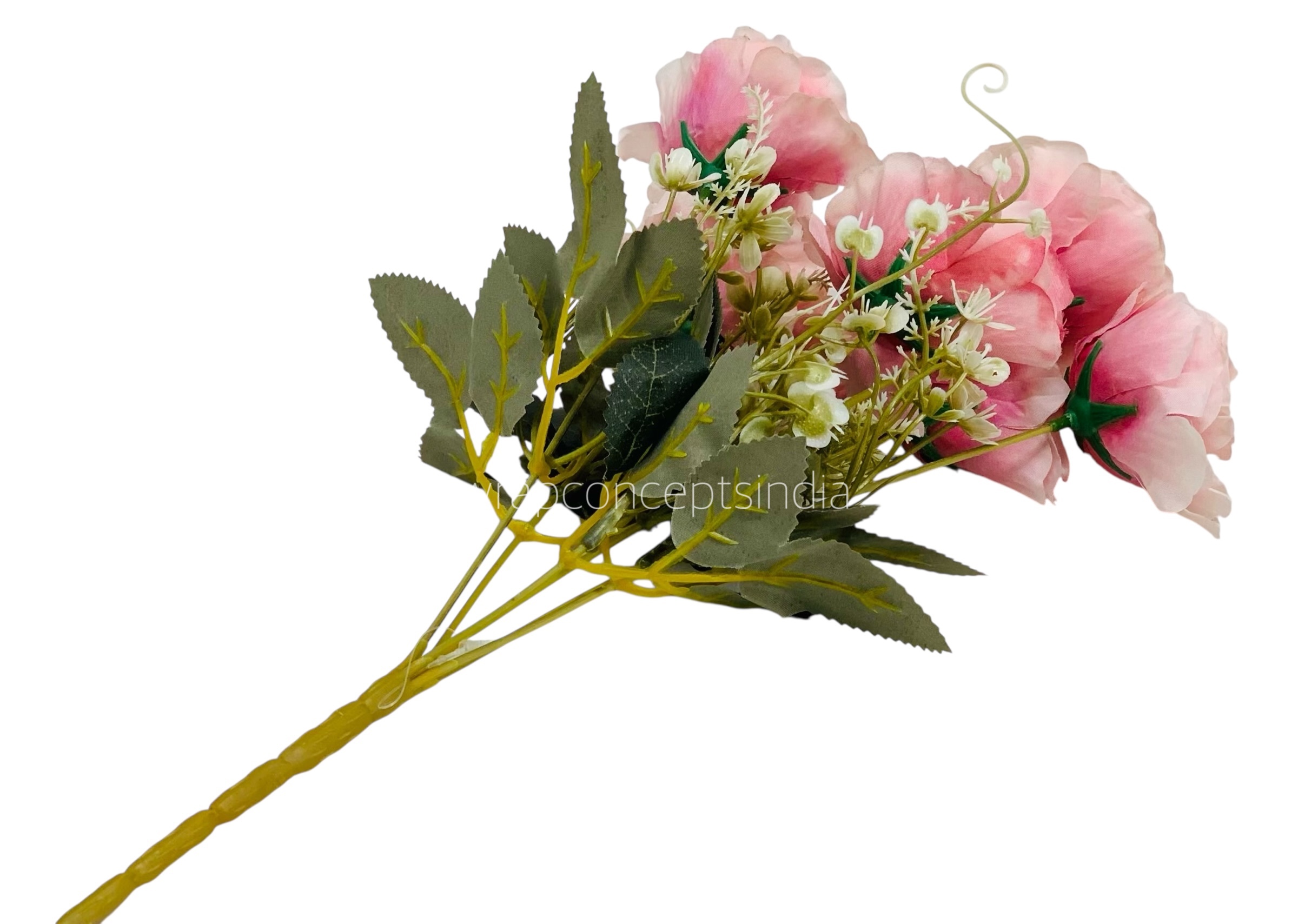 Medium Petunia Flowers Bunch Medium Petunia Flowers Bunch