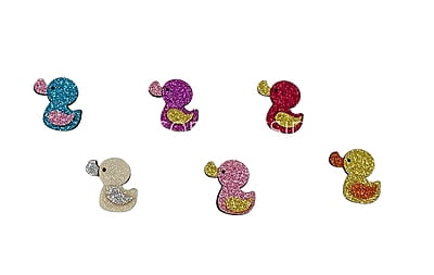 Duckling Accessories - Multicolour