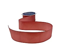 Cros Stitch Edges - 40 mm/ 4 cms