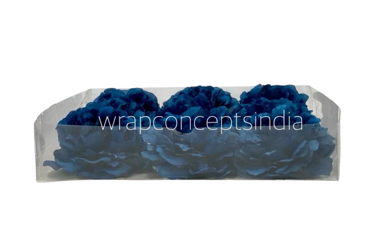 French Navy Moutan Peony