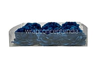 French Navy Moutan Peony