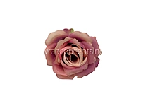 Rose Small – Nude with hints of Magenta