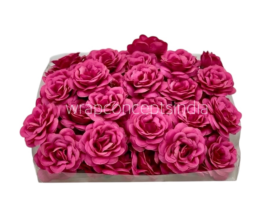 Uncounted Accessories-Ice Cream Cone Accessory - Dull Gold