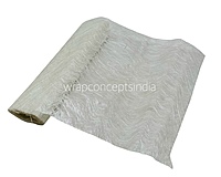 Non-Woven Mesh Roll - Multiclor