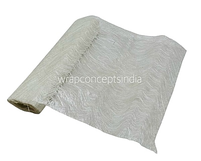 Non-Woven Mesh Roll - Multiclor