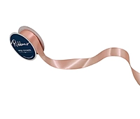 Double Face Satin Ribbon- 25 MM