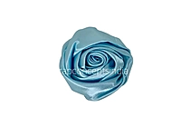 Sky Satin Roses