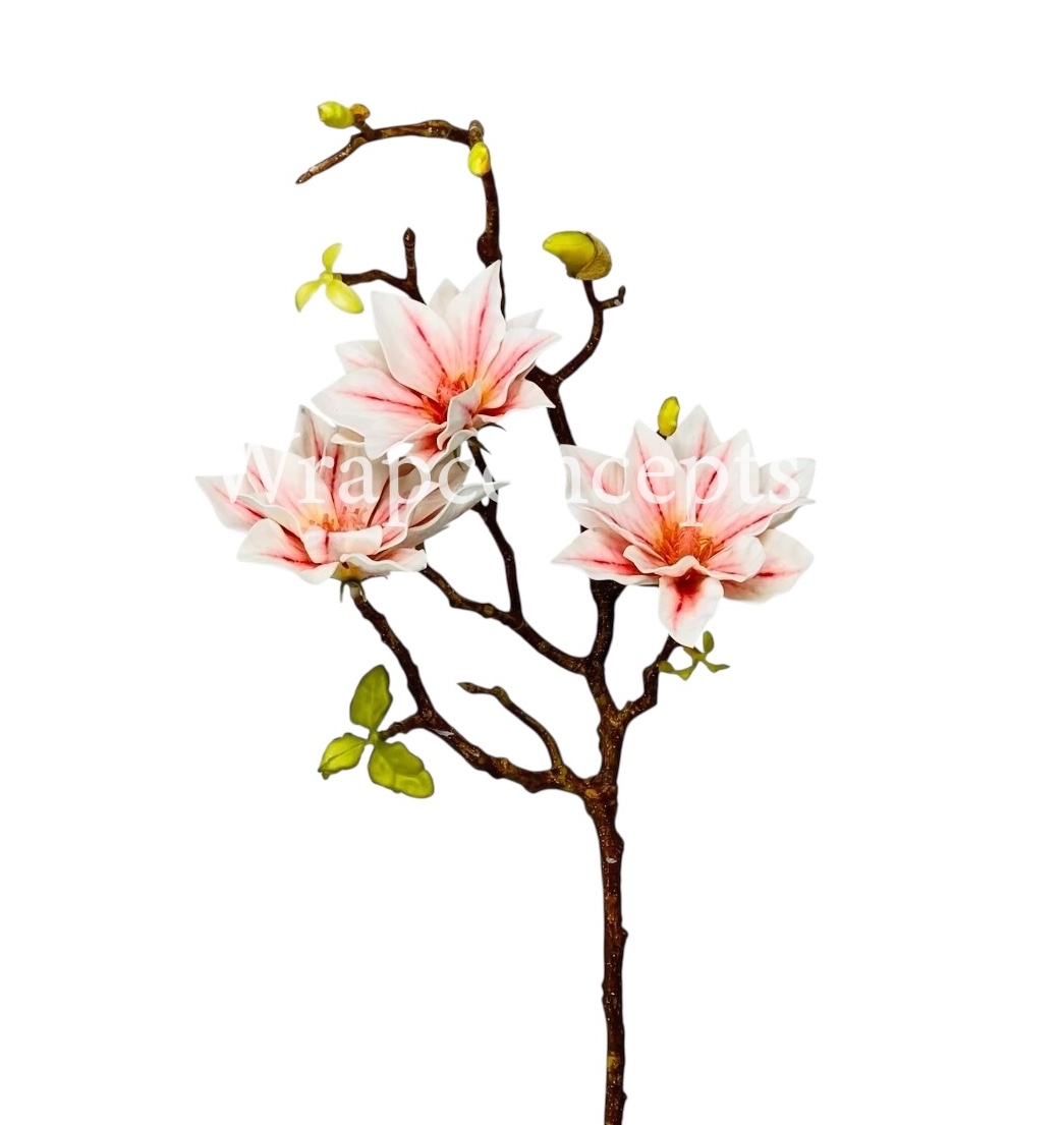 Copy of Orchid Sticks - Multicolor