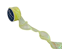 Iridescent Ribbon - Multicolour