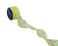 Iridescent Ribbon - Multicolour