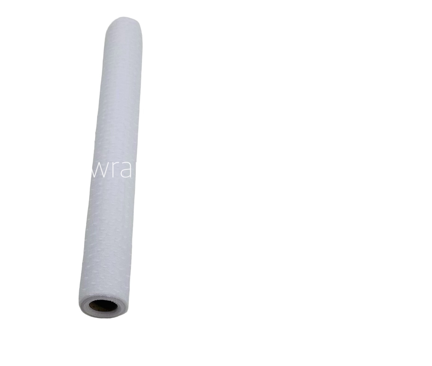 Dots Wrapping Net - Multicolour