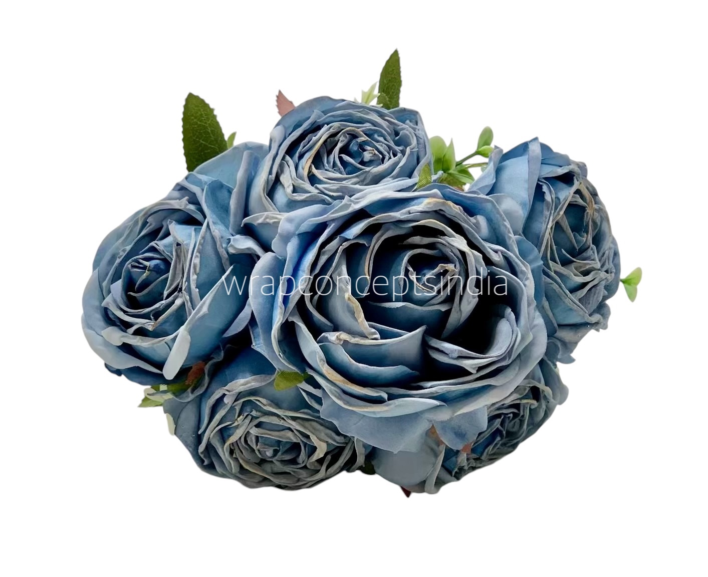 Big Peony Bunch