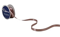 Double Face Satin Ribbon -10 MM