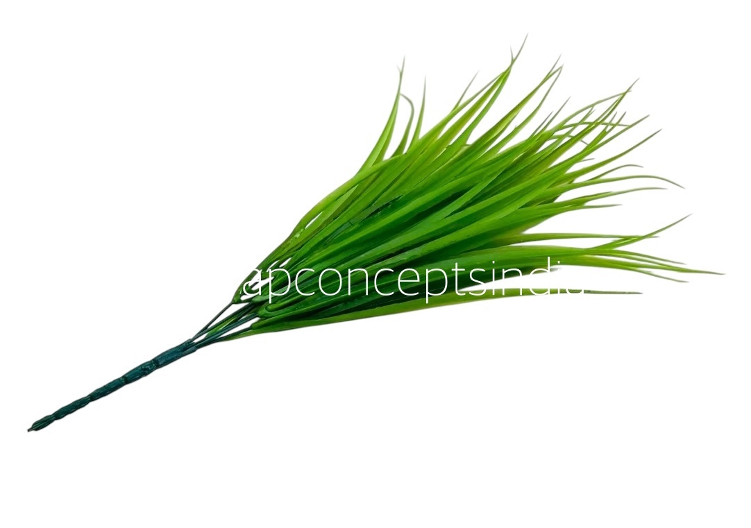 Long Grass Bunch