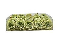 Rose Small – Sage Green