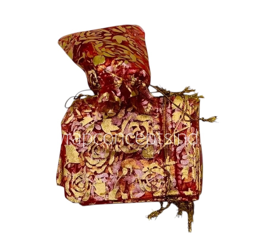 Big Petunia Flower- White Big Petunia Flower- White