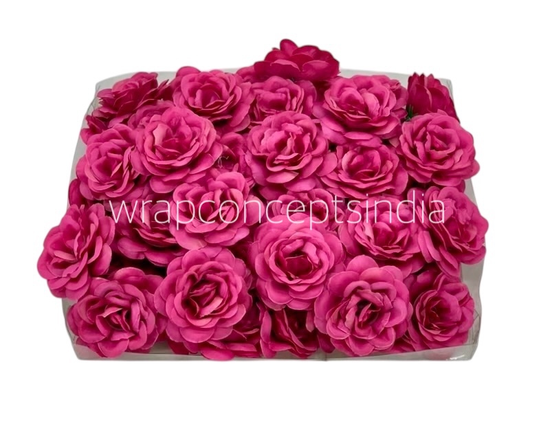 Uncounted Accessories-Ice Cream Cone Accessory - Dull Gold