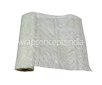 Non-Woven Mesh Roll - Multiclor