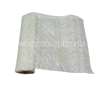Non-Woven Mesh Roll - Multiclor