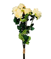 Tall Rose Sticks