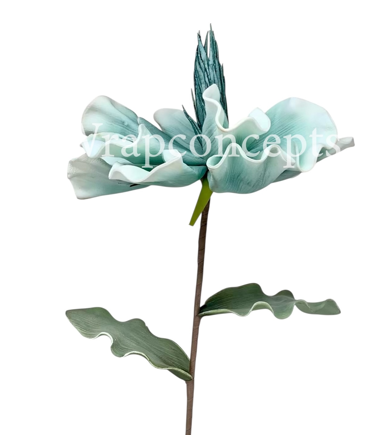 Big Flower on Stick -Multicolour Big Flower on Stick -Multicolour