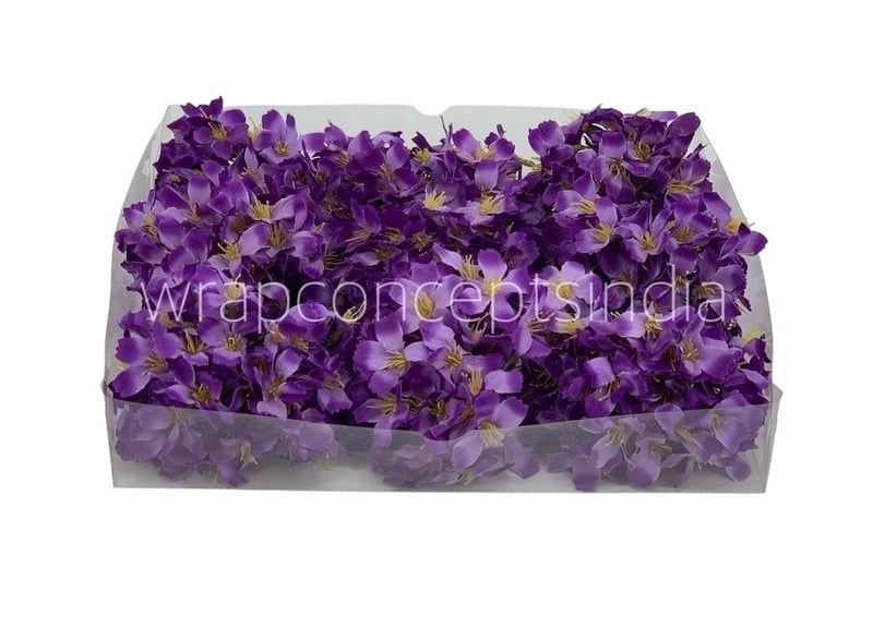 Dewberry French Hydrangeas Dewberry French Hydrangeas