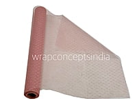 Dots Wrapping Net - Multicolour