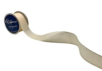 Cros Stitch Edges - 40 mm/ 4 cms