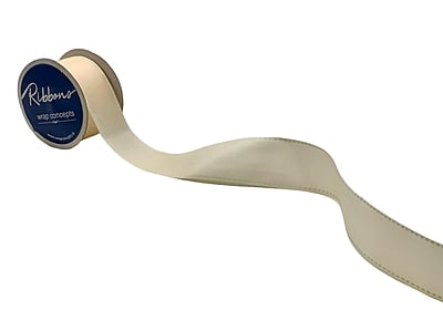 Cros Stitch Edges - 40 mm/ 4 cms