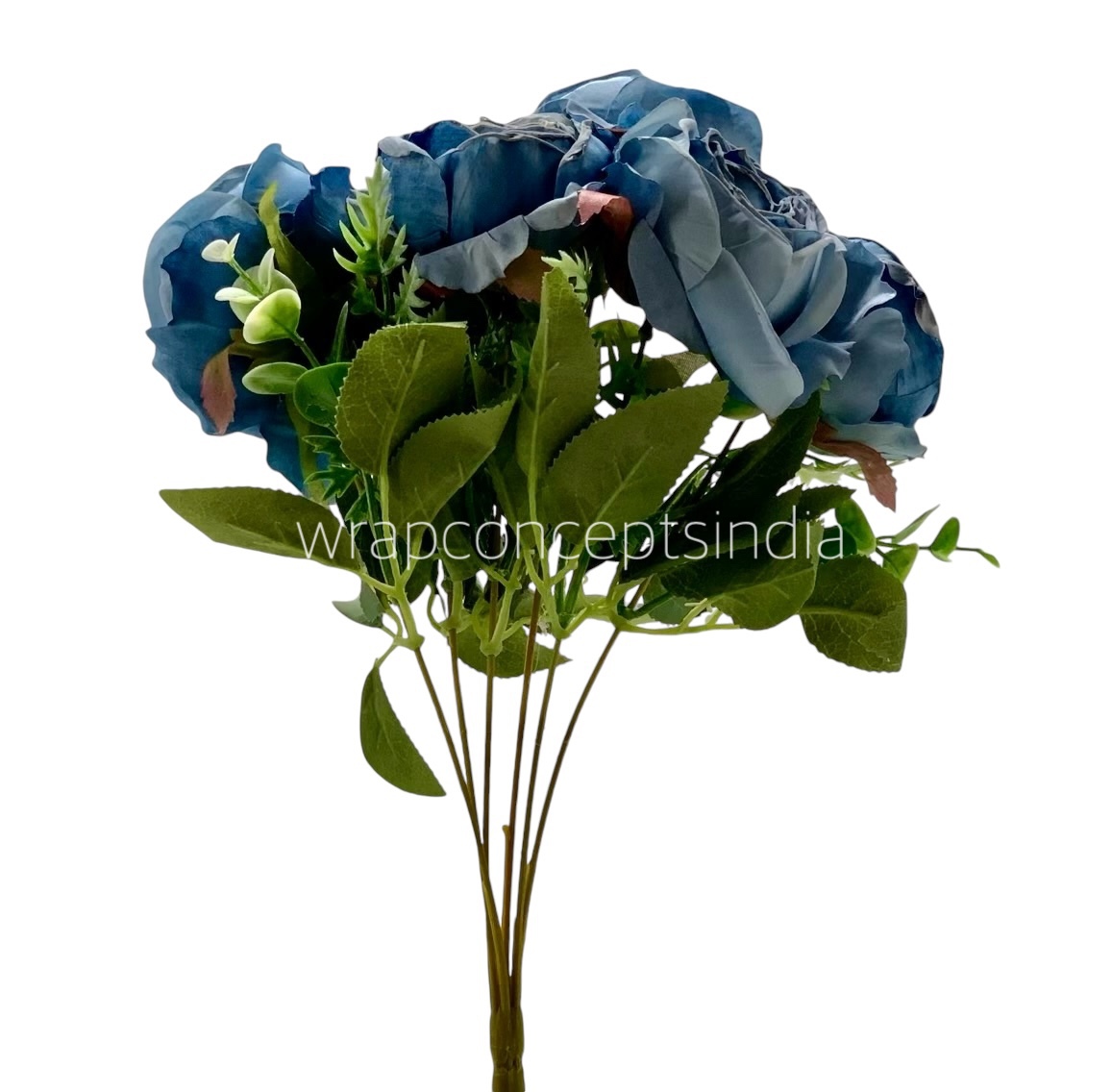 Big Peony Bunch