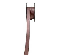 Double Face Satin Ribbon -10 MM