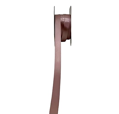 Double Face Satin Ribbon -10 MM