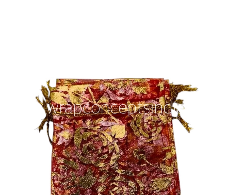 Big Petunia Flower- White