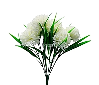 Carnation Bunch - Mullticolour