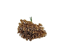 Gold Bunch 1