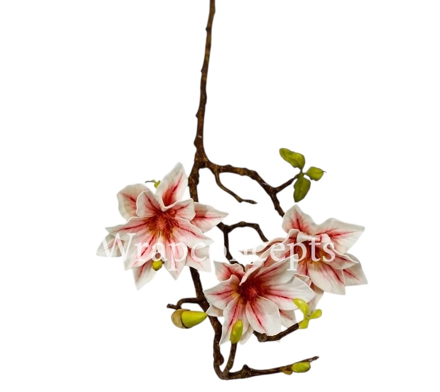 Copy of Orchid Sticks - Multicolor