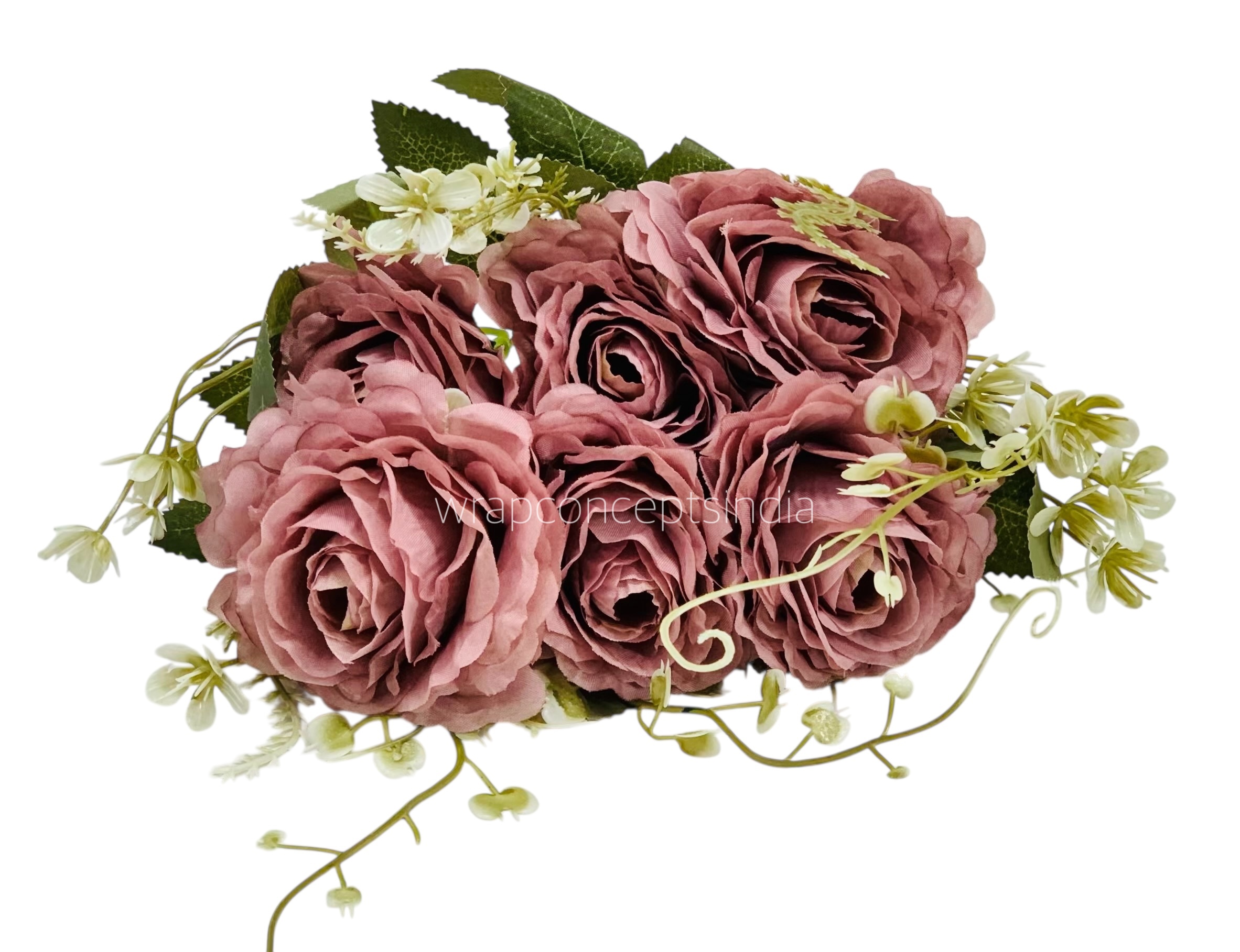 Medium Petunia Flowers Bunch Medium Petunia Flowers Bunch