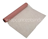 Dots Wrapping Net - Multicolour