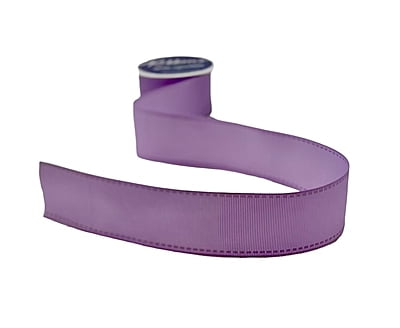 Cros Stitch Edges - 40 mm/ 4 cms