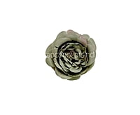 Trout Small Ornate Peonies