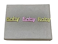 BABY Accessory