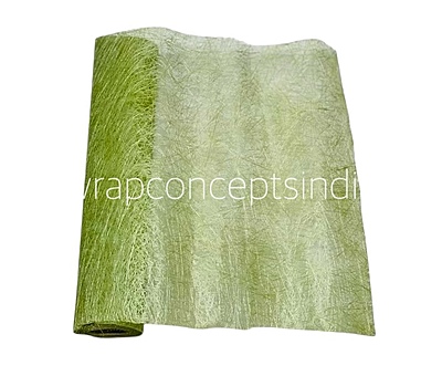 Non-Woven Mesh Roll - Multiclor