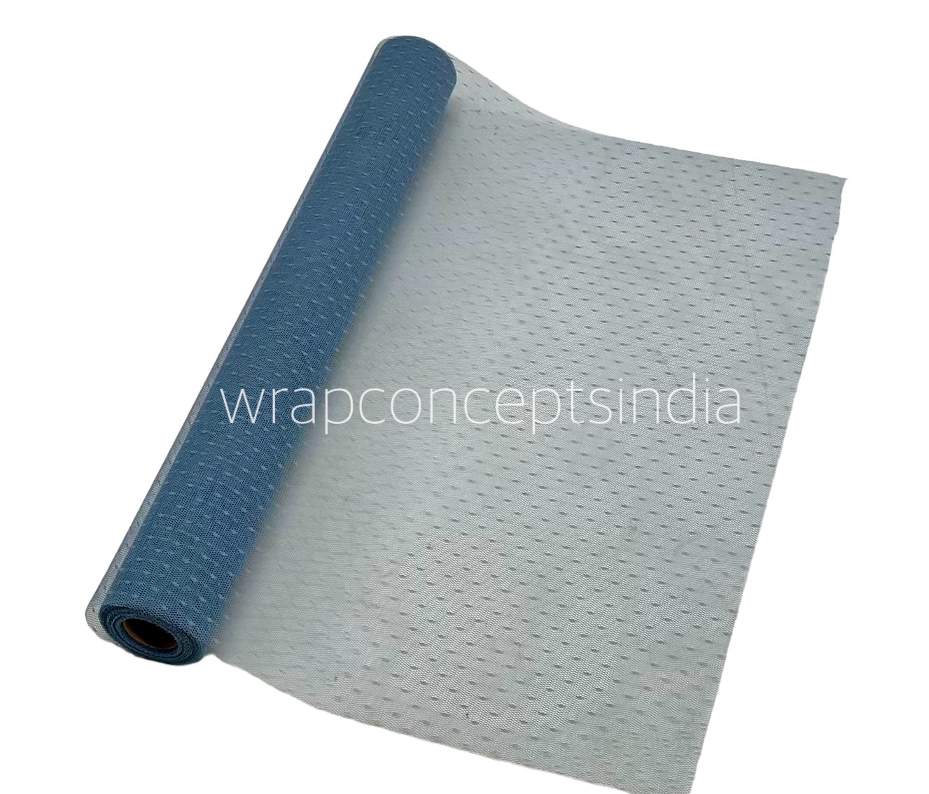 Dots Wrapping Net - Multicolour