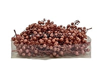 Big Rose Gold Glitter Add Ons