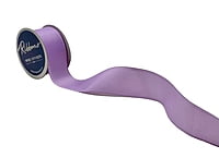 Cros Stitch Edges - 40 mm/ 4 cms