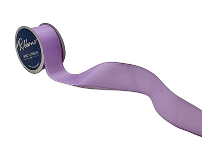 Cros Stitch Edges - 40 mm/ 4 cms