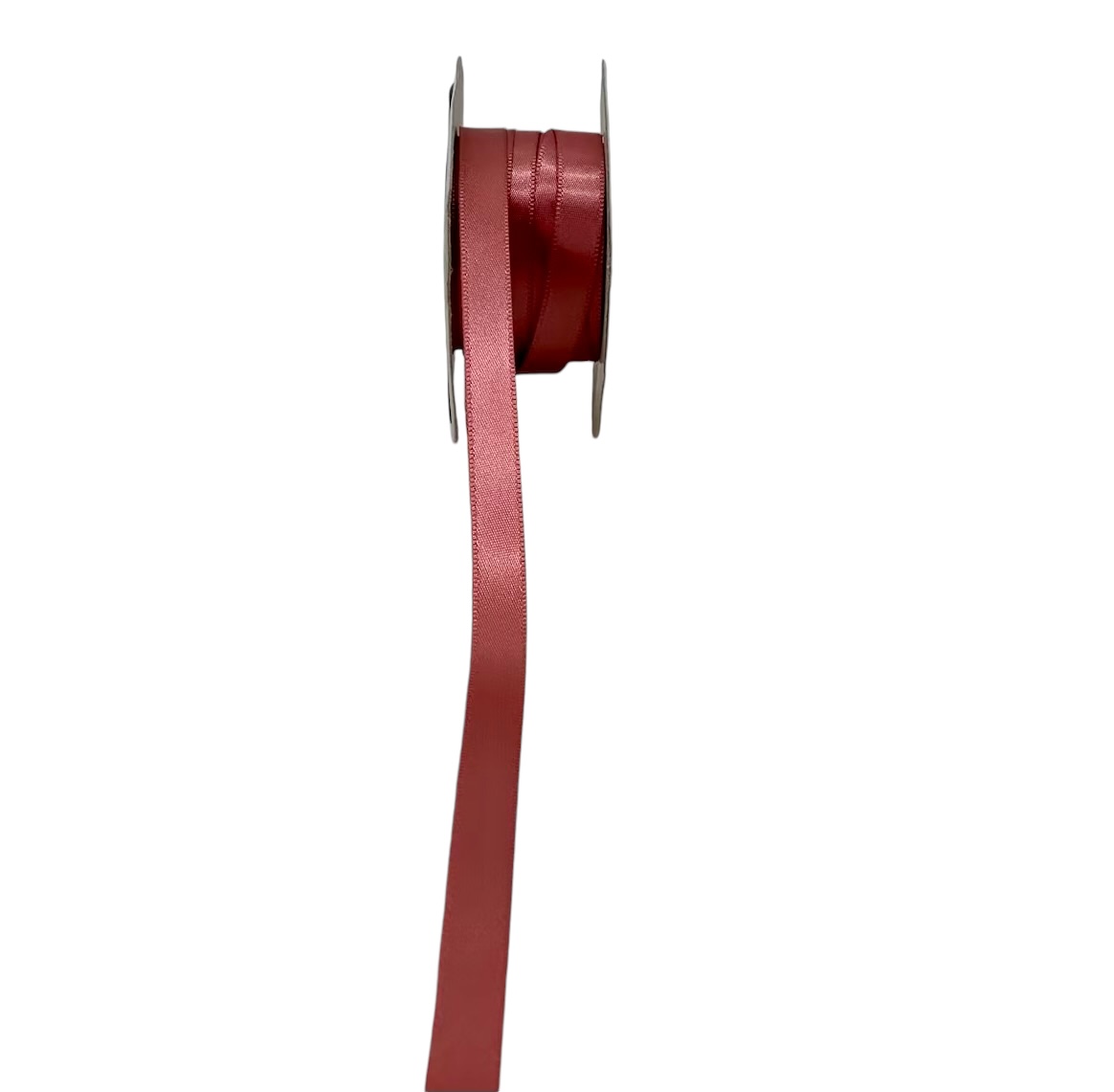 Double Face Satin Ribbon -10 MM